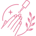 Manikura